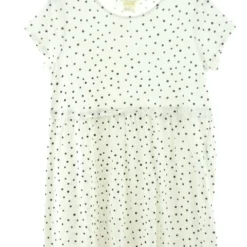 H&M Taille 7 Ans. Robe Casual