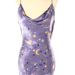 Zara Taille XS. Robe Casual