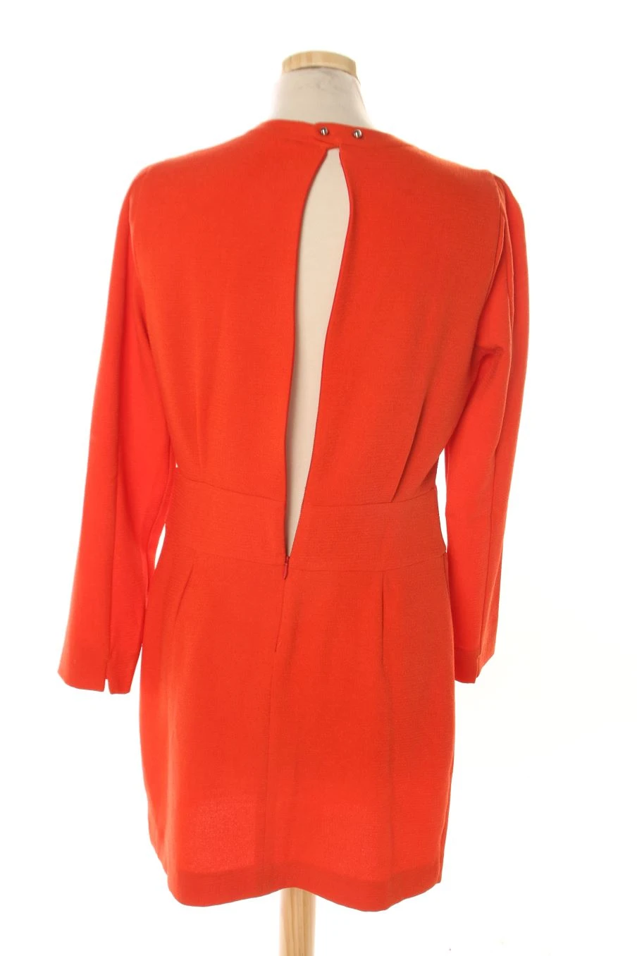 Ikks Taille S. Robe Casual 2 Ikks Taille S. Robe Casual – Image 2