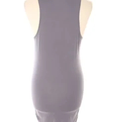 Ikks Taille 40. Robe Casual 3 Ikks Taille 40. Robe Casual -Veloutelle Soldes Boutique 15470620 20443044 thickbox