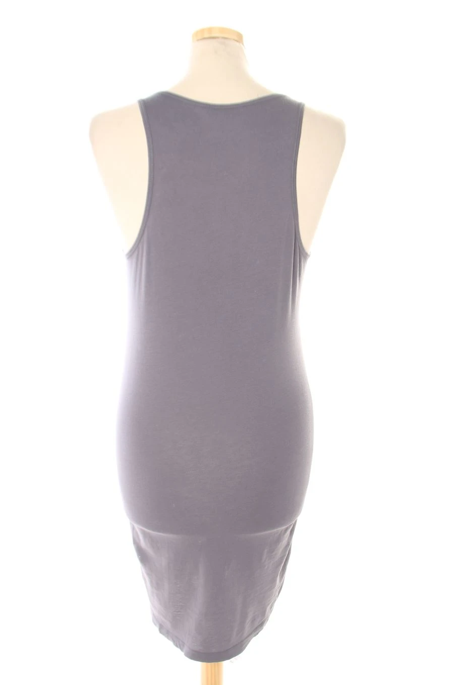 Ikks Taille 40. Robe Casual 2 Ikks Taille 40. Robe Casual – Image 2