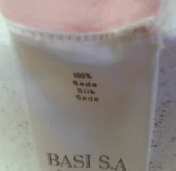 Armand Basi Taille 36. Robe 5 Armand Basi Taille 36. Robe -Veloutelle Soldes Boutique 15470932 20441459 thickbox