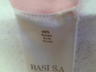 Armand Basi Taille 36. Robe 3 Armand Basi Taille 36. Robe – Image 3