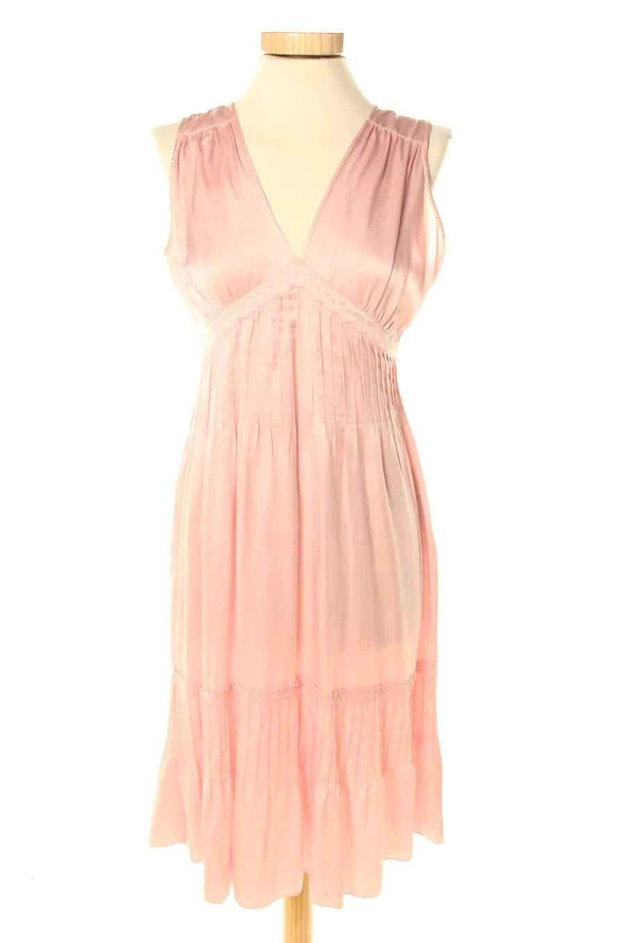 Armand Basi Taille 36. Robe 1 Armand Basi Taille 36. Robe