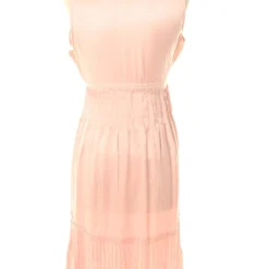 Armand Basi Taille 36. Robe 4 Armand Basi Taille 36. Robe -Veloutelle Soldes Boutique 15470932 20442716 thickbox