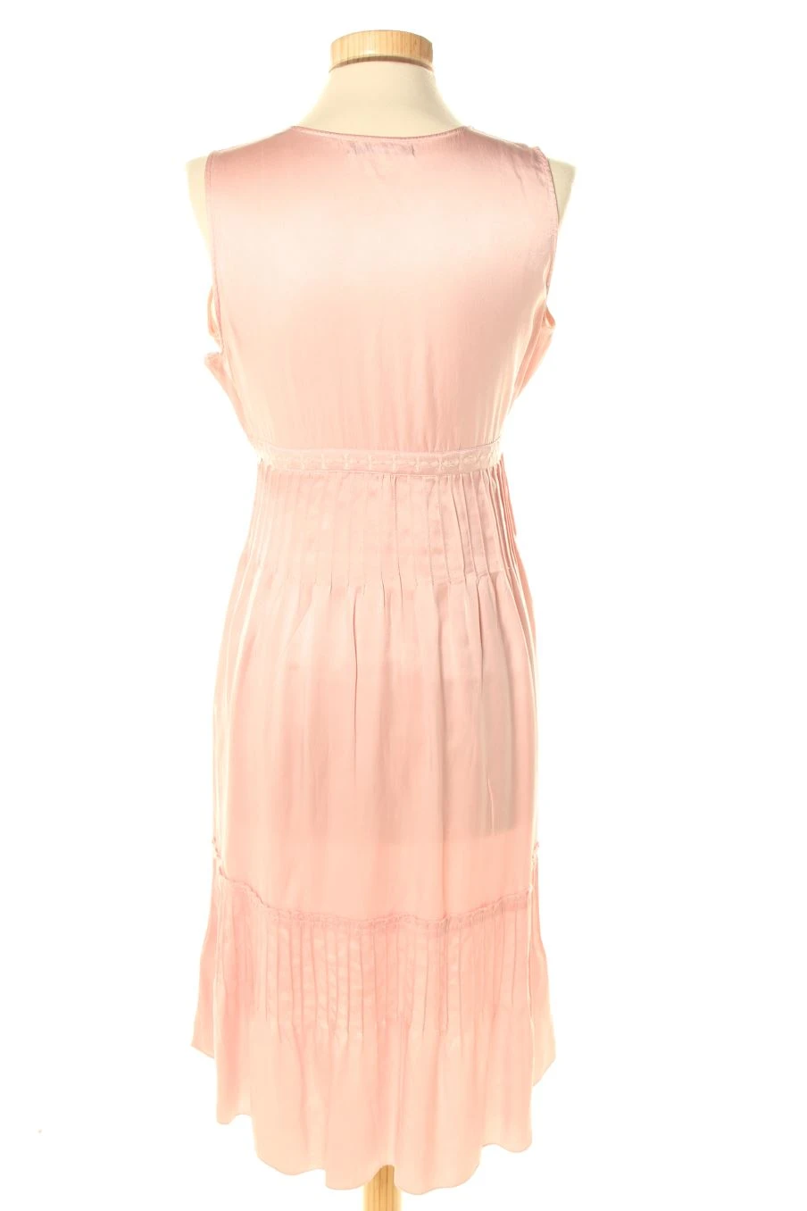 Armand Basi Taille 36. Robe 2 Armand Basi Taille 36. Robe – Image 2