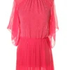 Denny Rose Taille XS. Robe