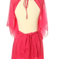 Denny Rose Taille XS. Robe -Veloutelle Soldes Boutique 15471082 20443030 thickbox