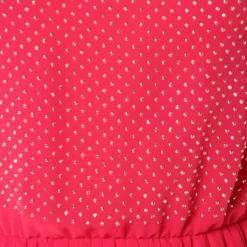 Denny Rose Taille XS. Robe -Veloutelle Soldes Boutique 15471082 20443032 thickbox