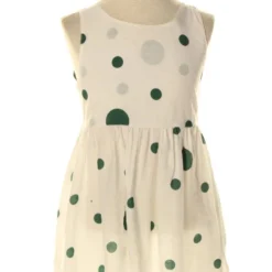 PERCENTIL Taille 18 Mois. Robe