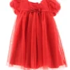 Orchestra Taille 2 Ans. Robe