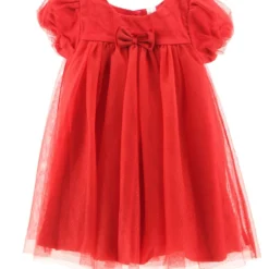 Orchestra Taille 2 Ans. Robe