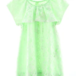 Zara Taille 2 Ans. Robe