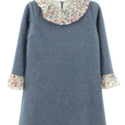 Anamelie Taille 4 Ans. Robe