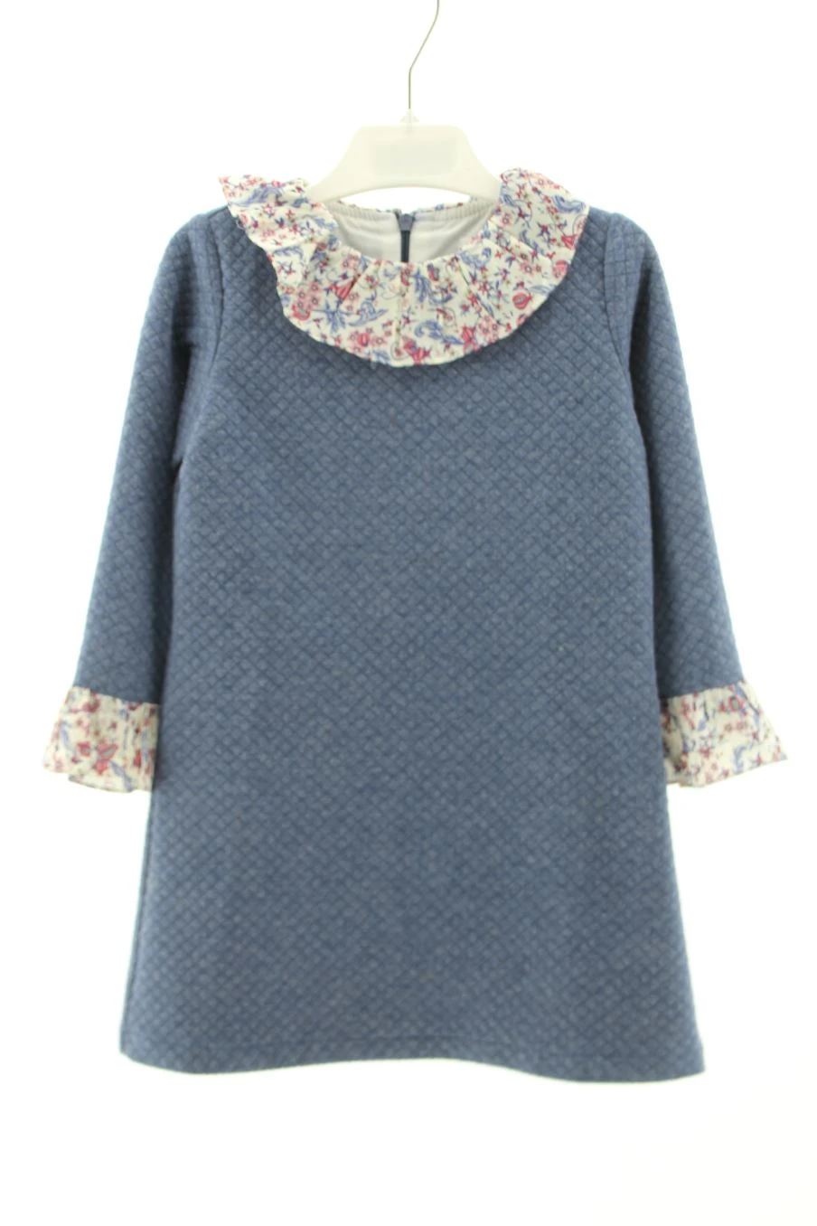 Anamelie Taille 4 Ans. Robe 1 Anamelie Taille 4 Ans. Robe