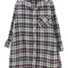 Muji Taille 5 Ans. Robe Casual