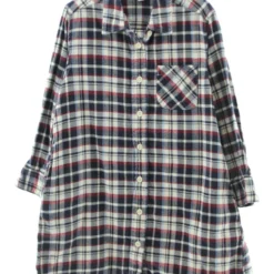 Muji Taille 5 Ans. Robe Casual