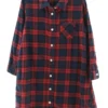 Muji Taille 7 Ans. Robe Casual
