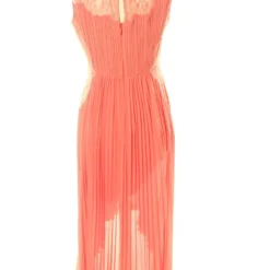 BCBGMAXAZRIA Taille 38. Robe 4 BCBGMAXAZRIA Taille 38. Robe -Veloutelle Soldes Boutique 15472278 20445855 thickbox