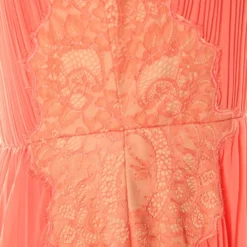 BCBGMAXAZRIA Taille 38. Robe 5 BCBGMAXAZRIA Taille 38. Robe -Veloutelle Soldes Boutique 15472278 20445859 thickbox