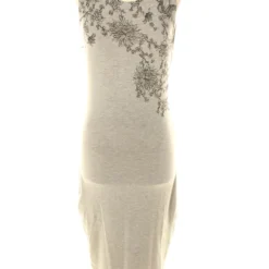 Amisu Taille 38. Robe Casual