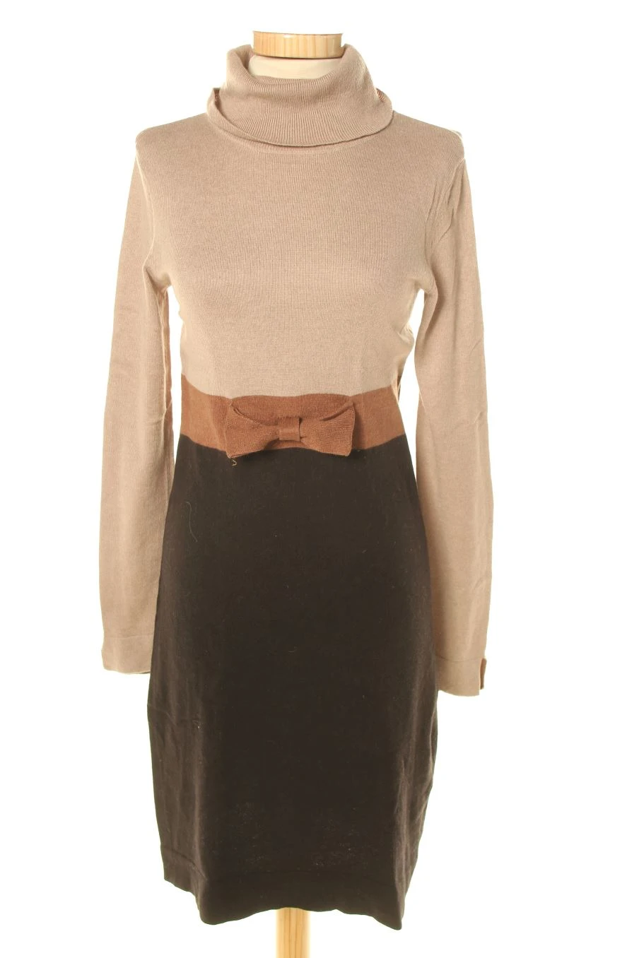 Sinequanone Taille S. Robe Casual 1 Sinequanone Taille S. Robe Casual