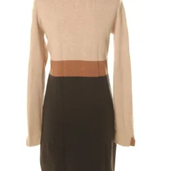 Sinequanone Taille S. Robe Casual 3 Sinequanone Taille S. Robe Casual -Veloutelle Soldes Boutique 15472697 20445878 thickbox