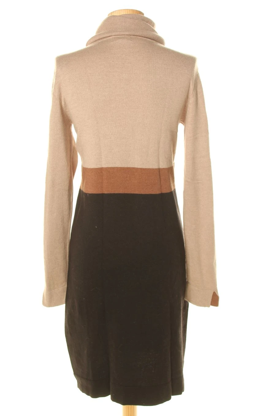 Sinequanone Taille S. Robe Casual 2 Sinequanone Taille S. Robe Casual – Image 2