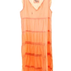 Pepe Jeans Taille 16 Ans. Robe