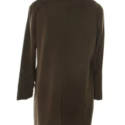 ROGER.O Taille 44. Robe Casual 3 ROGER.O Taille 44. Robe Casual -Veloutelle Soldes Boutique 15473155 20446138 thickbox