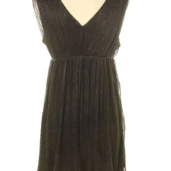 Pimkie Taille M. Robe -Veloutelle Soldes Boutique 15473233 20447047 thickbox