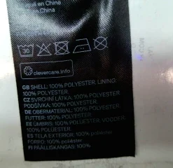 H&M Taille 42. Robe 5 H&M Taille 42. Robe -Veloutelle Soldes Boutique 15473392 20445953 thickbox