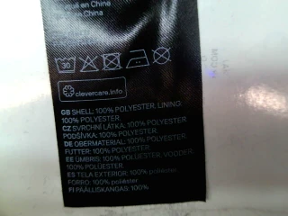 H&M Taille 42. Robe 3 H&M Taille 42. Robe – Image 3