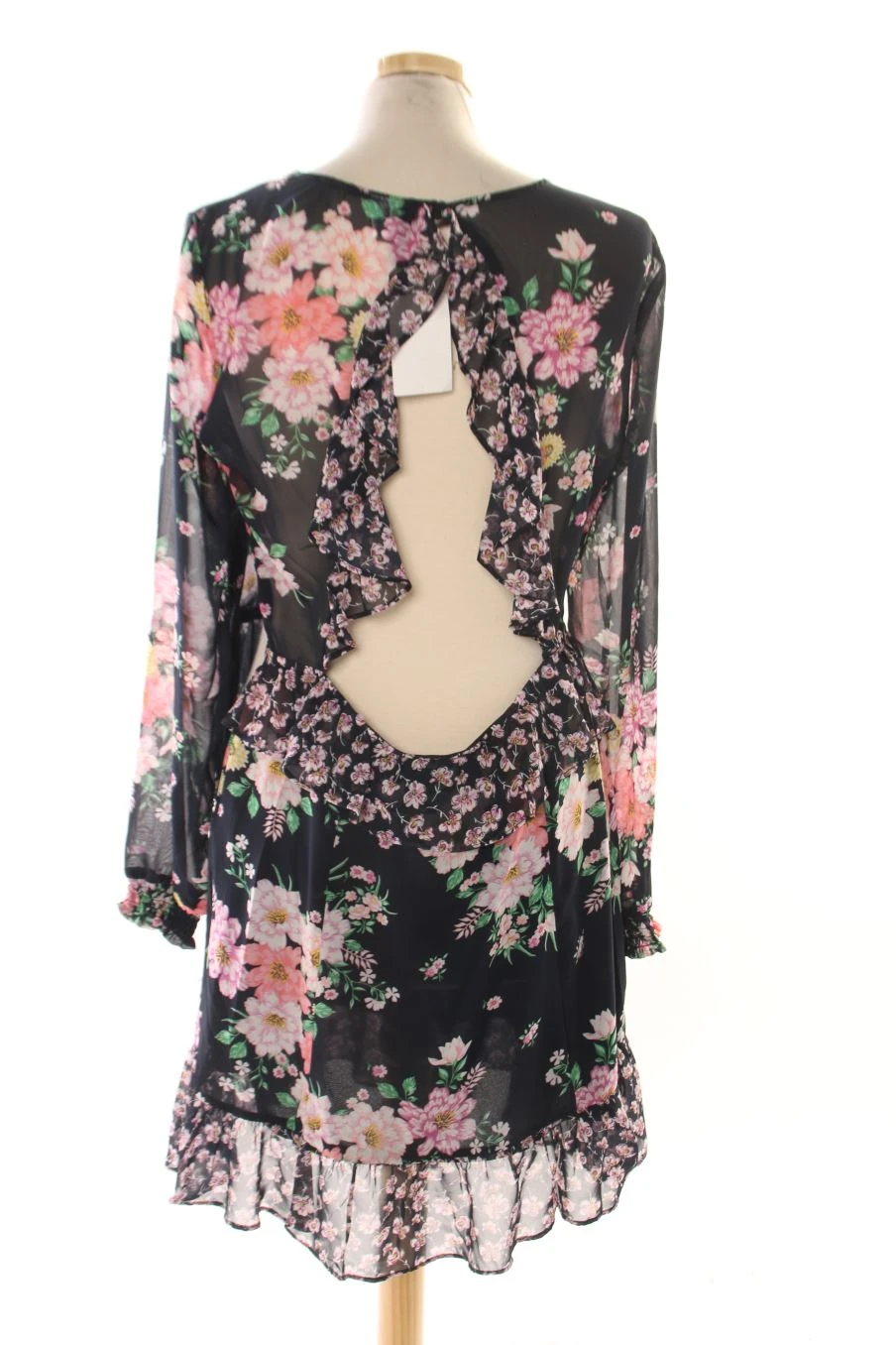 H&M Taille 42. Robe 2 H&M Taille 42. Robe – Image 2