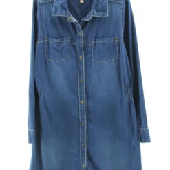 Lisa Rose Taille 10 Ans. Robe Casual