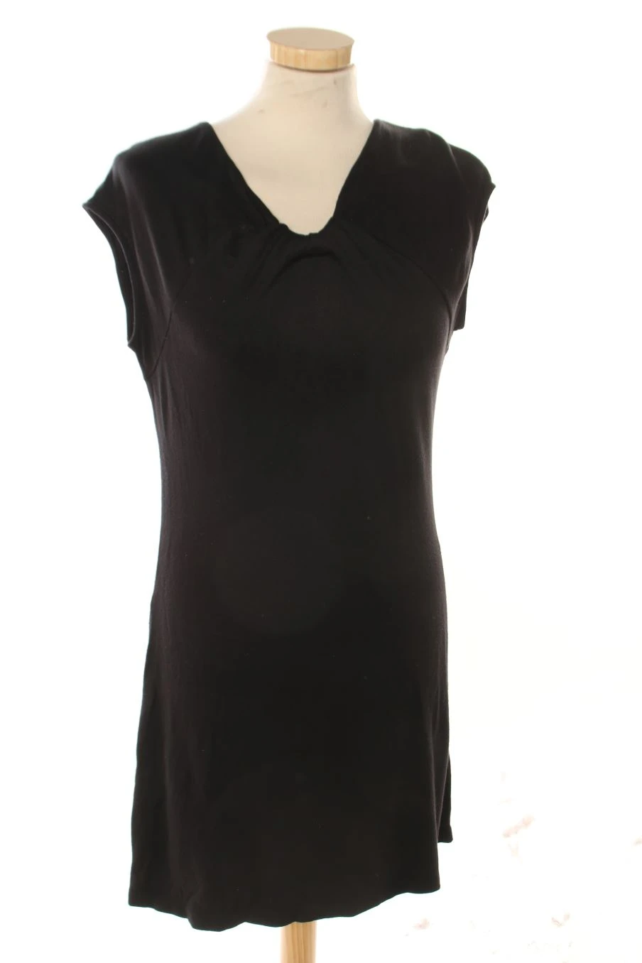 Esprit Taille L. Robe Casual 1 Esprit Taille L. Robe Casual