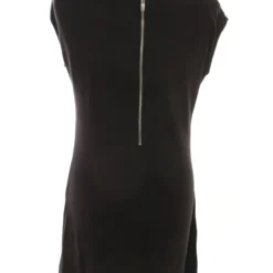 Esprit Taille L. Robe Casual 3 Esprit Taille L. Robe Casual -Veloutelle Soldes Boutique 15473573 20447207 thickbox