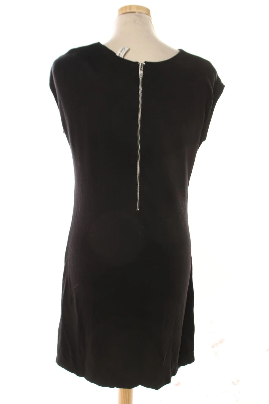 Esprit Taille L. Robe Casual 2 Esprit Taille L. Robe Casual – Image 2