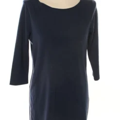 Up Fashion Taille S. Robe Casual