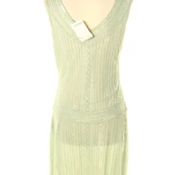 Studio Classics Taille 38. Robe Casual -Veloutelle Soldes Boutique 15473991 20449692 thickbox