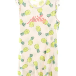 Zeeman Taille 7 Ans. Robe Casual