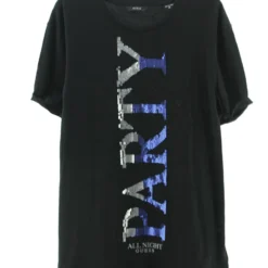 Guess Taille 12 Ans. Robe Casual