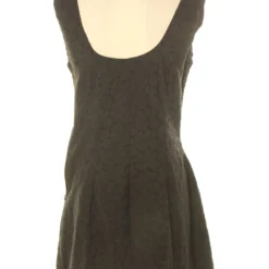 Lavand. Taille S. Robe Casual -Veloutelle Soldes Boutique 15474478 20451267 thickbox