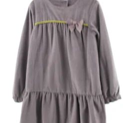 No Fear Taille 6 Ans. Robe