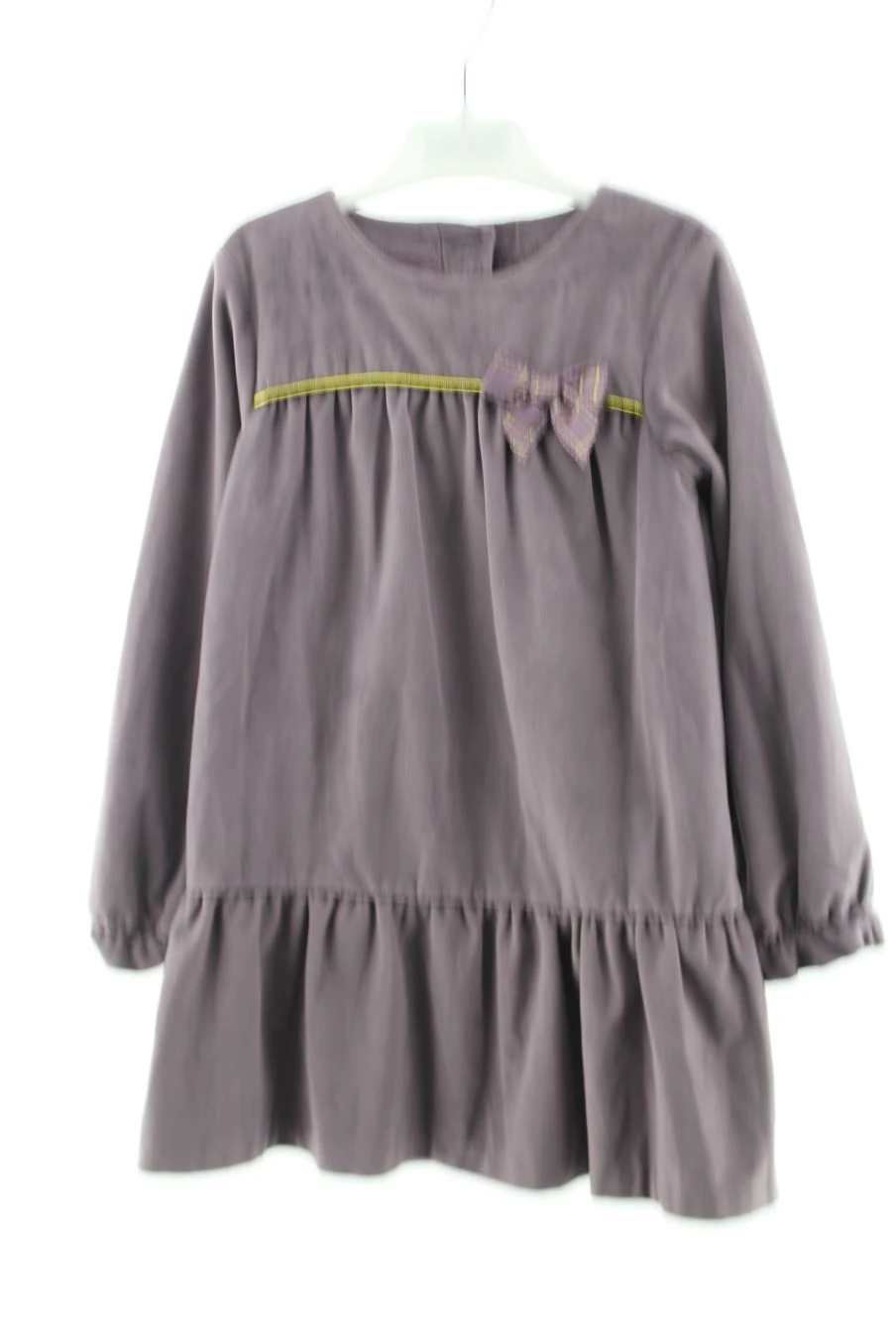 No Fear Taille 6 Ans. Robe 1 No Fear Taille 6 Ans. Robe