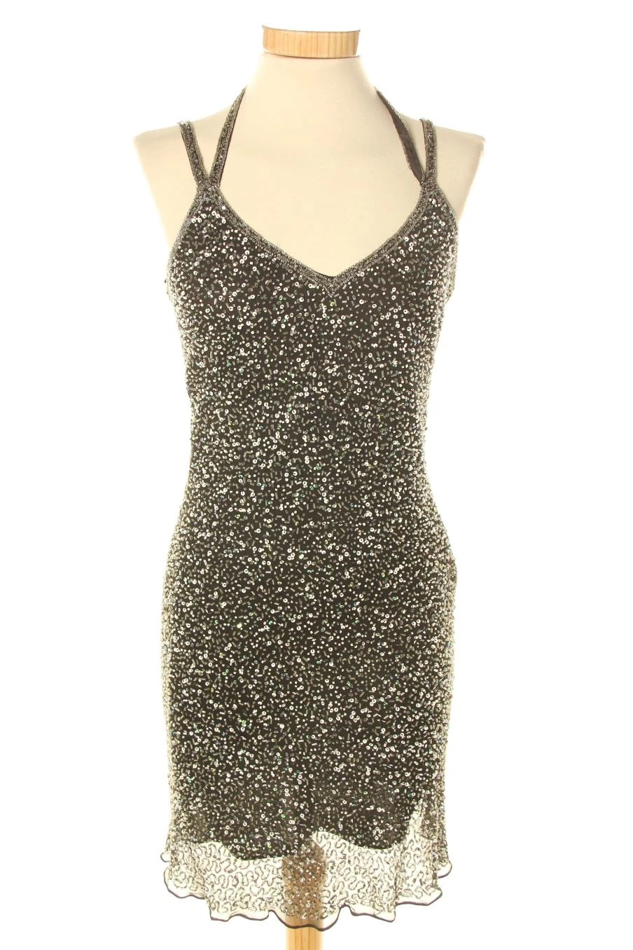 Nostalgia Taille M. Robe 1 Nostalgia Taille M. Robe