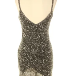 Nostalgia Taille M. Robe 3 Nostalgia Taille M. Robe -Veloutelle Soldes Boutique 15475098 20451446 thickbox