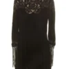 Zara Taille S. Robe