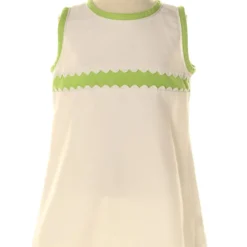 Confecciones Cora Taille 6 Ans. Robe