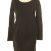 H&M Premama Taille M. Robe Casual